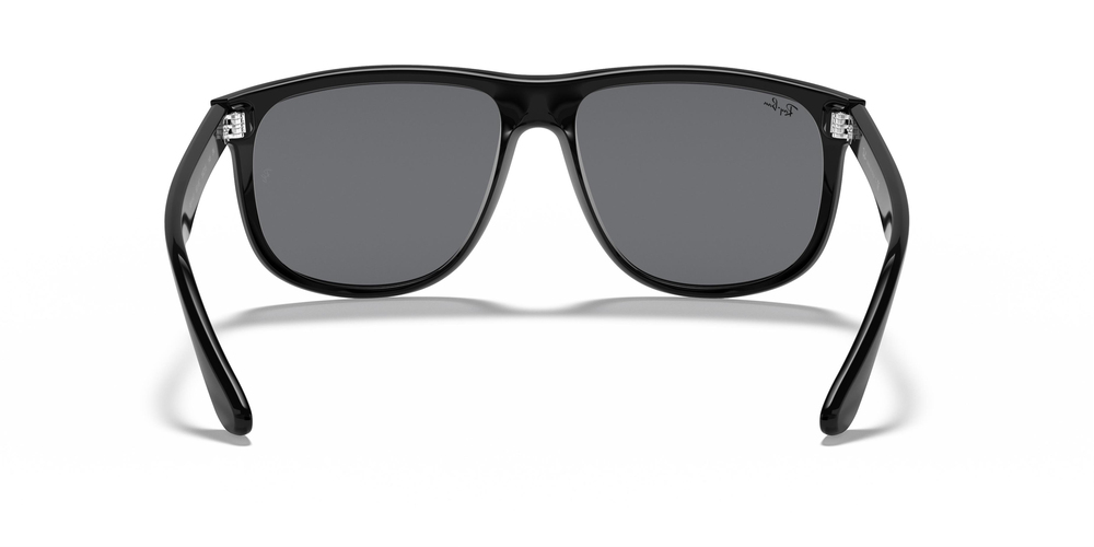 Ray-Ban  RB 4147 601/87 60 MEN Güneş gözlükleri