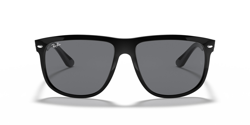 Ray-Ban  RB 4147 601/87 60 MEN Güneş gözlükleri