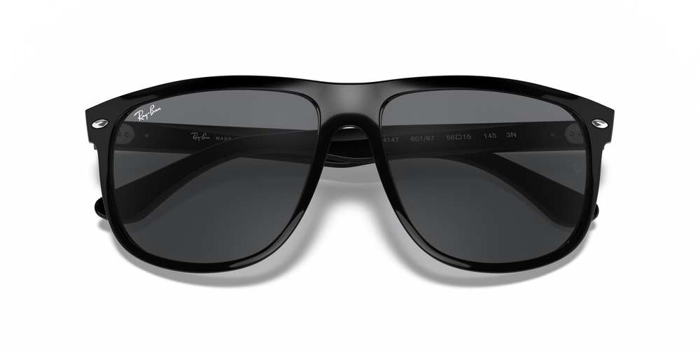 Ray-Ban  RB 4147 601/87 60 MEN Güneş gözlükleri