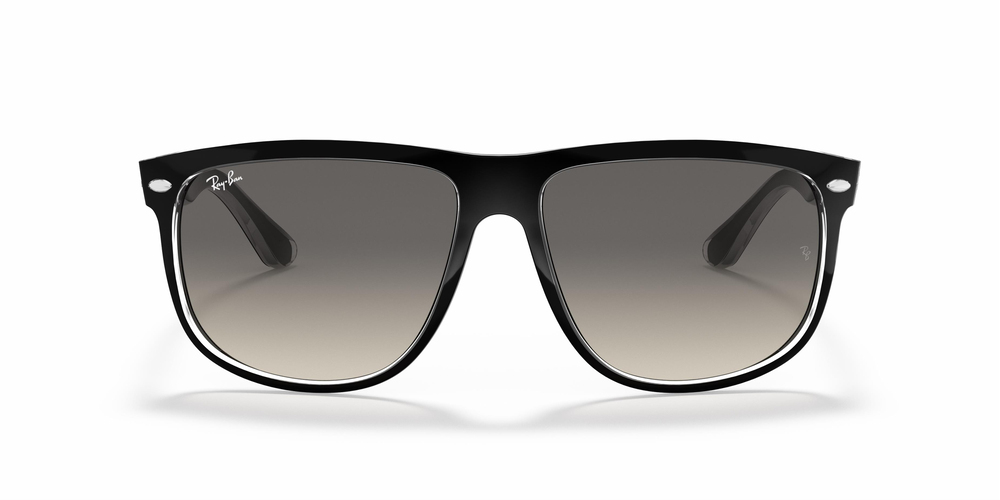 Ray-Ban  RB 4147 603971 60 UNİSEX Güneş gözlükleri