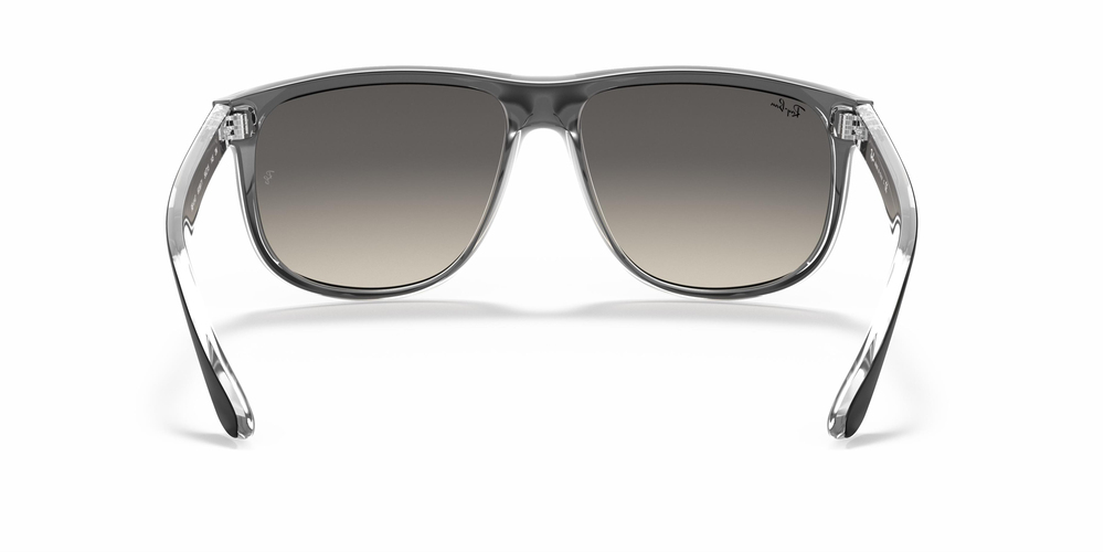 Ray-Ban  RB 4147 603971 60 UNİSEX Güneş gözlükleri