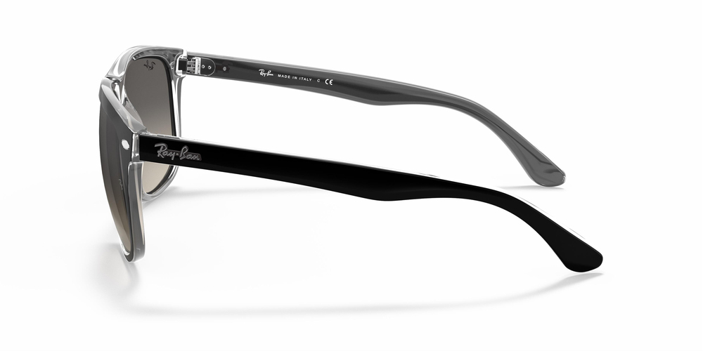 Ray-Ban  RB 4147 603971 60 UNİSEX Güneş gözlükleri