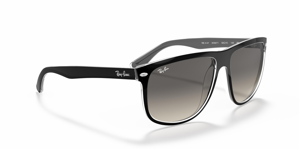 Ray-Ban  RB 4147 603971 60 UNİSEX Güneş gözlükleri