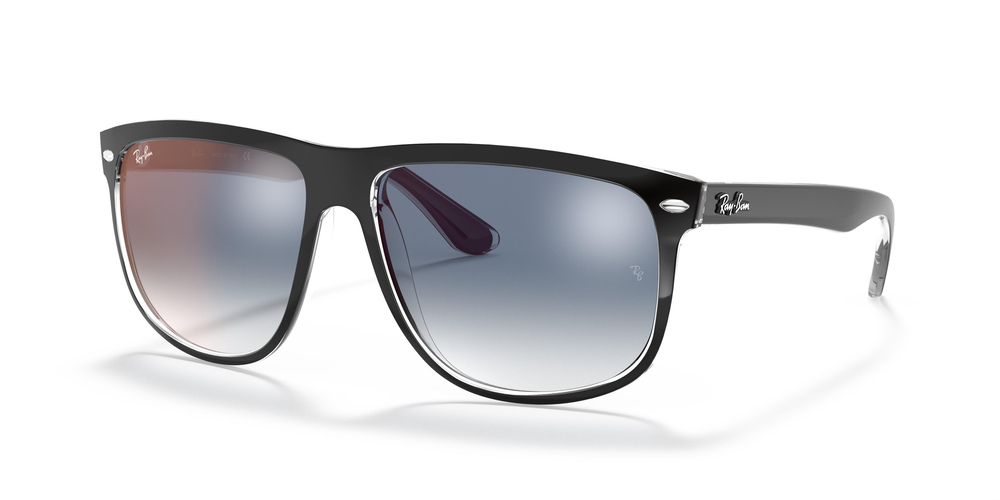 Ray-Ban  RB 4147 6039X0 60 UNİSEX Güneş gözlükleri
