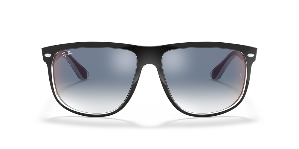 Ray-Ban  RB 4147 6039X0 60 UNİSEX Güneş gözlükleri