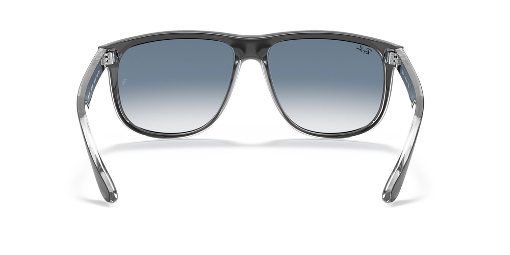 Ray-Ban  RB 4147 6039X0 60 UNİSEX Güneş gözlükleri