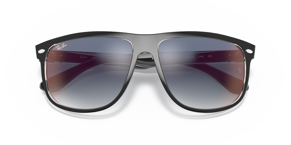Ray-Ban  RB 4147 6039X0 60 UNİSEX Güneş gözlükleri