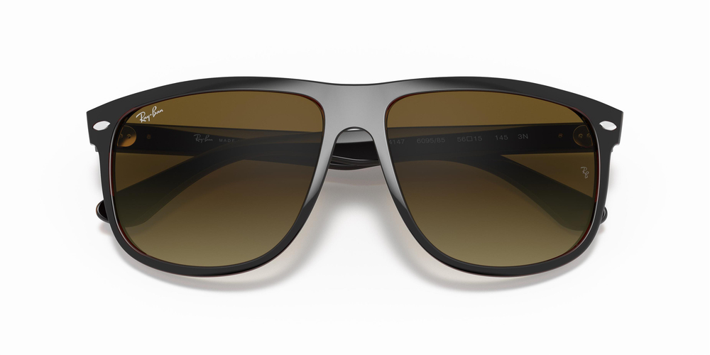 Ray-Ban  4147 609585 60 UNİSEX Güneş gözlükleri