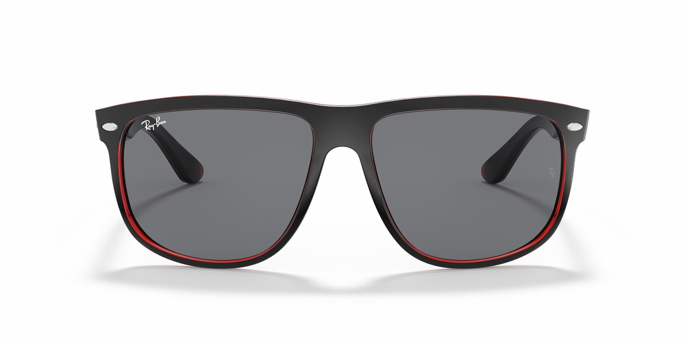 Ray-Ban  4147 6171/87 56 UNİSEX Güneş gözlükleri