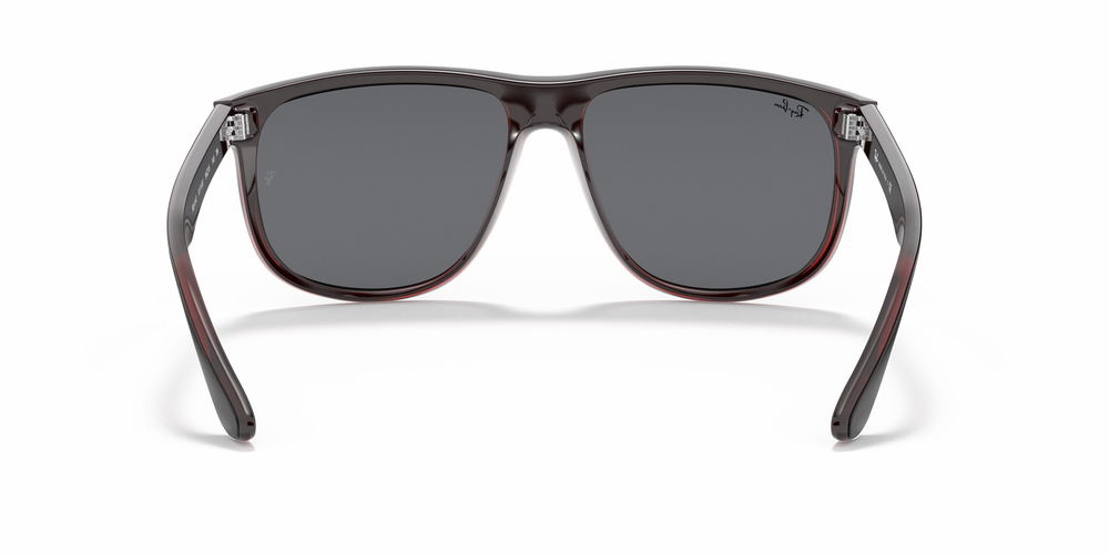 Ray-Ban  4147 6171/87 56 UNİSEX Güneş gözlükleri