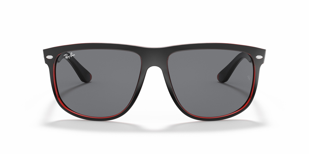RAY-BAN 4147 617187 60 UNİSEX Güneş gözlükleri