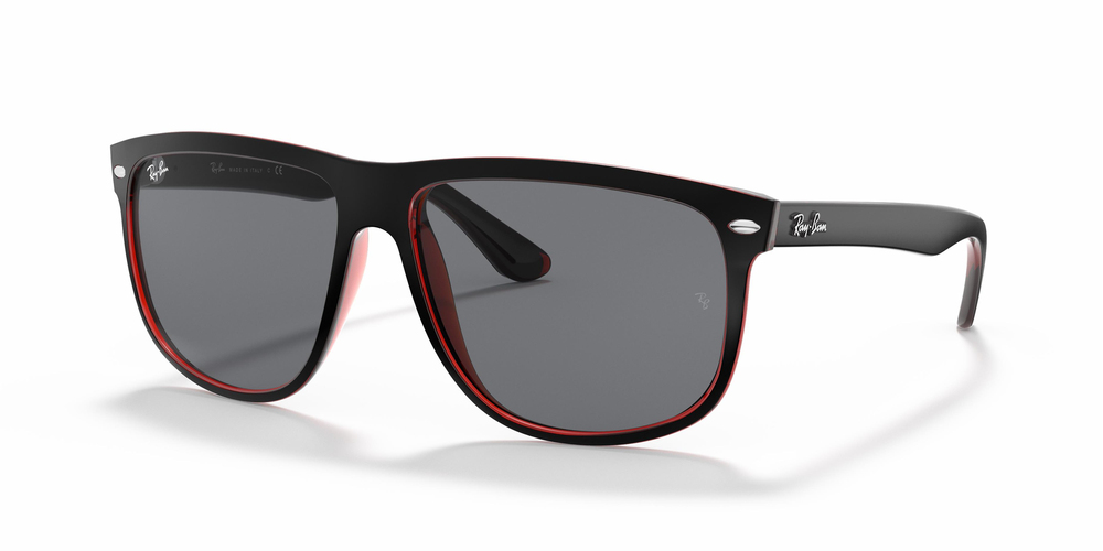 RAY-BAN 4147 617187 60 UNİSEX Güneş gözlükleri