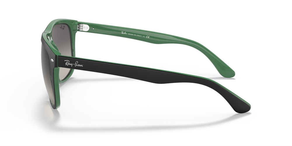 Ray-Ban  RB 4147 656811 56 UNİSEX Güneş gözlükleri