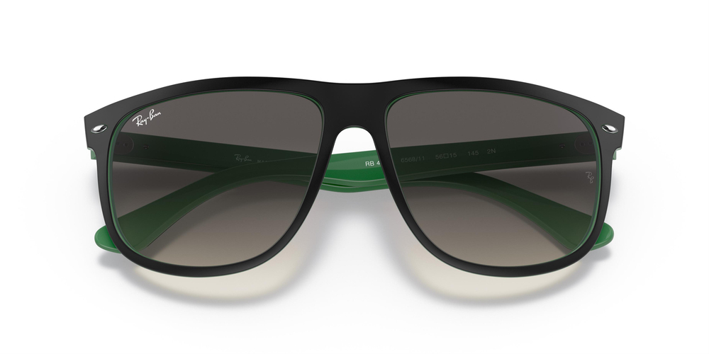 Ray-Ban  RB 4147 656811 56 UNİSEX Güneş gözlükleri