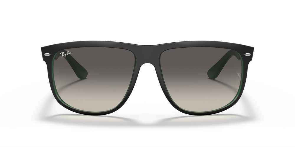 Ray-Ban  RB 4147 656811 56 UNİSEX Güneş gözlükleri