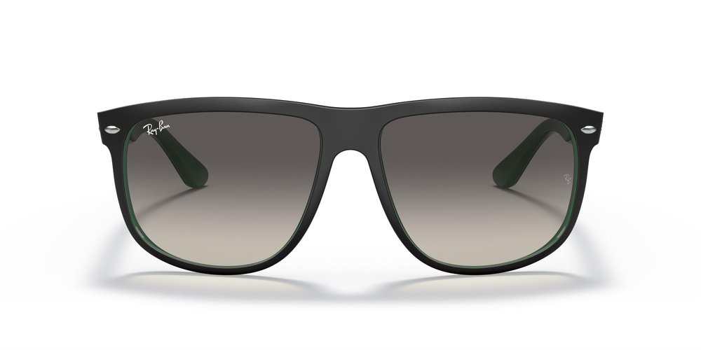 Ray-Ban  RB 4147 656811 60 UNİSEX Güneş gözlükleri