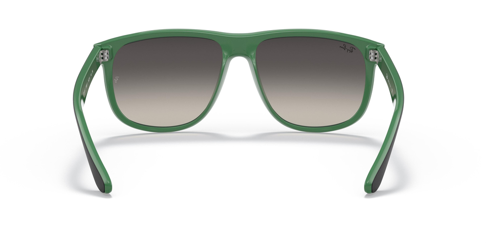 Ray-Ban  RB 4147 656811 60 UNİSEX Güneş gözlükleri