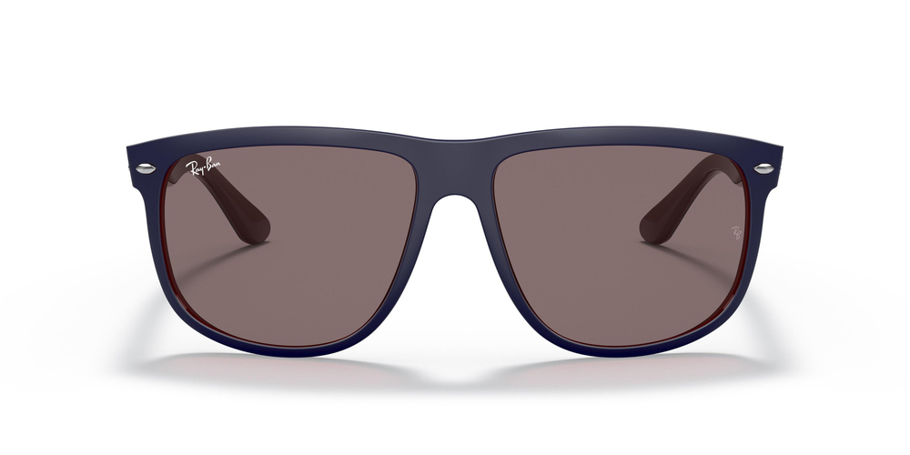 Ray-Ban  RB 4147 65697N 56 UNİSEX Güneş gözlükleri