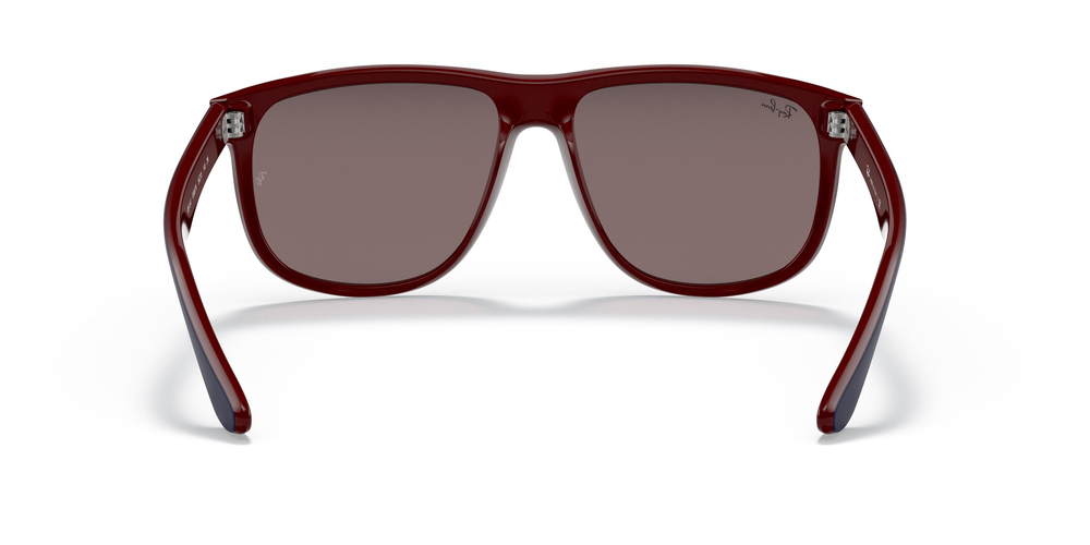 Ray-Ban  RB 4147 65697N 56 UNİSEX Güneş gözlükleri
