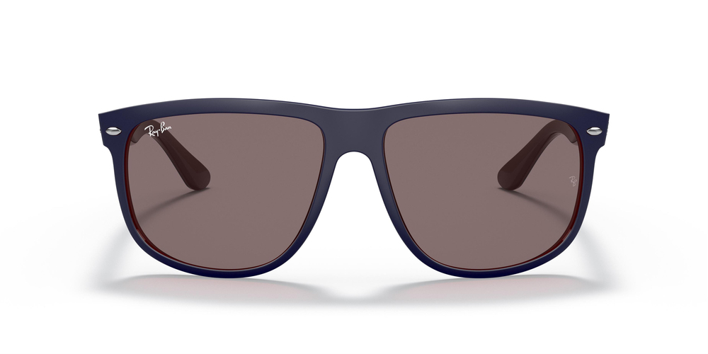 RAY-BAN  4147 65697N 60 UNİSEX Güneş gözlükleri