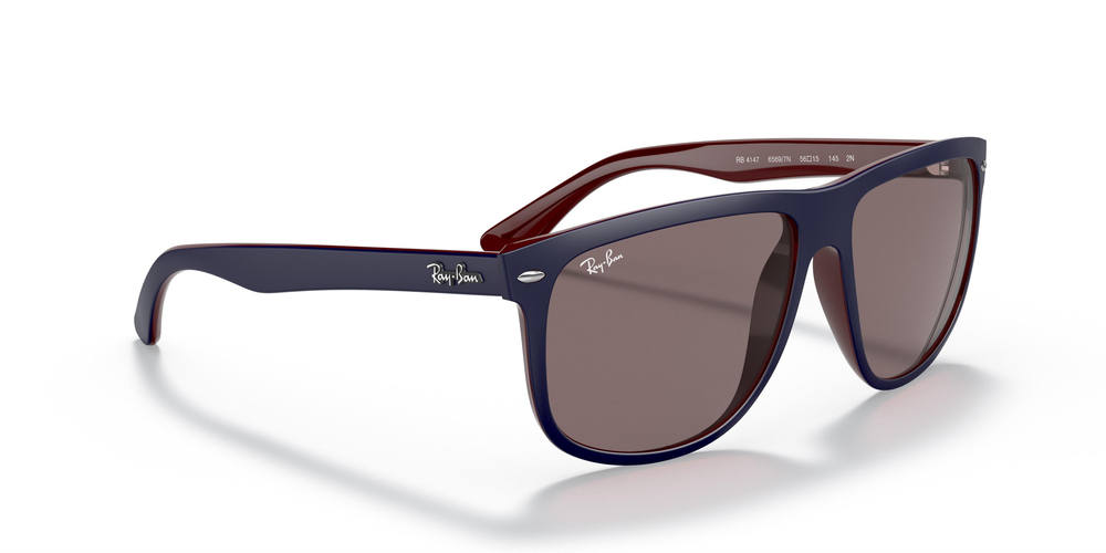 RAY-BAN  4147 65697N 60 UNİSEX Güneş gözlükleri