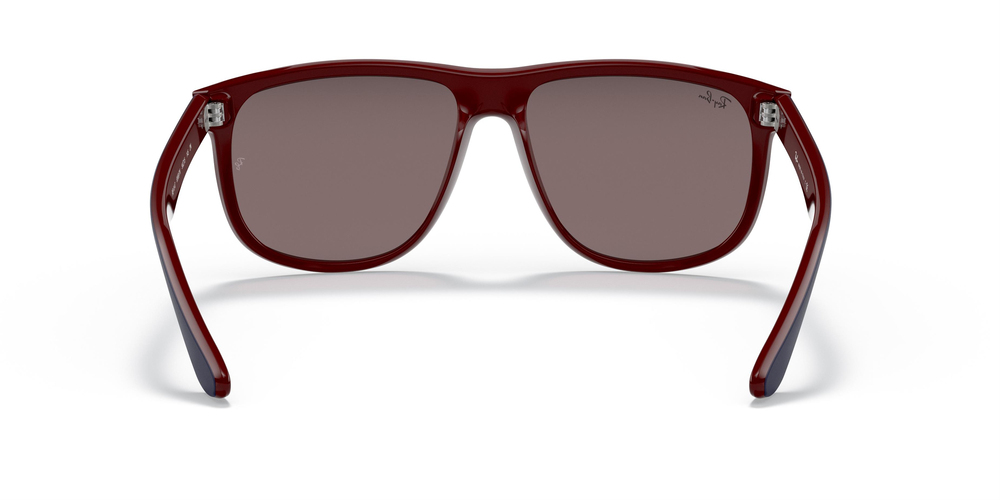 RAY-BAN  4147 65697N 60 UNİSEX Güneş gözlükleri