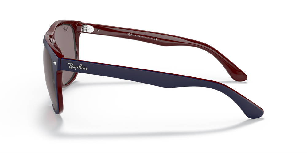 RAY-BAN  4147 65697N 60 UNİSEX Güneş gözlükleri