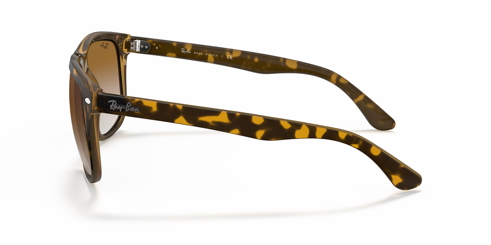 RAY-BAN  4147 710/51 60 UNİSEX Güneş gözlükleri