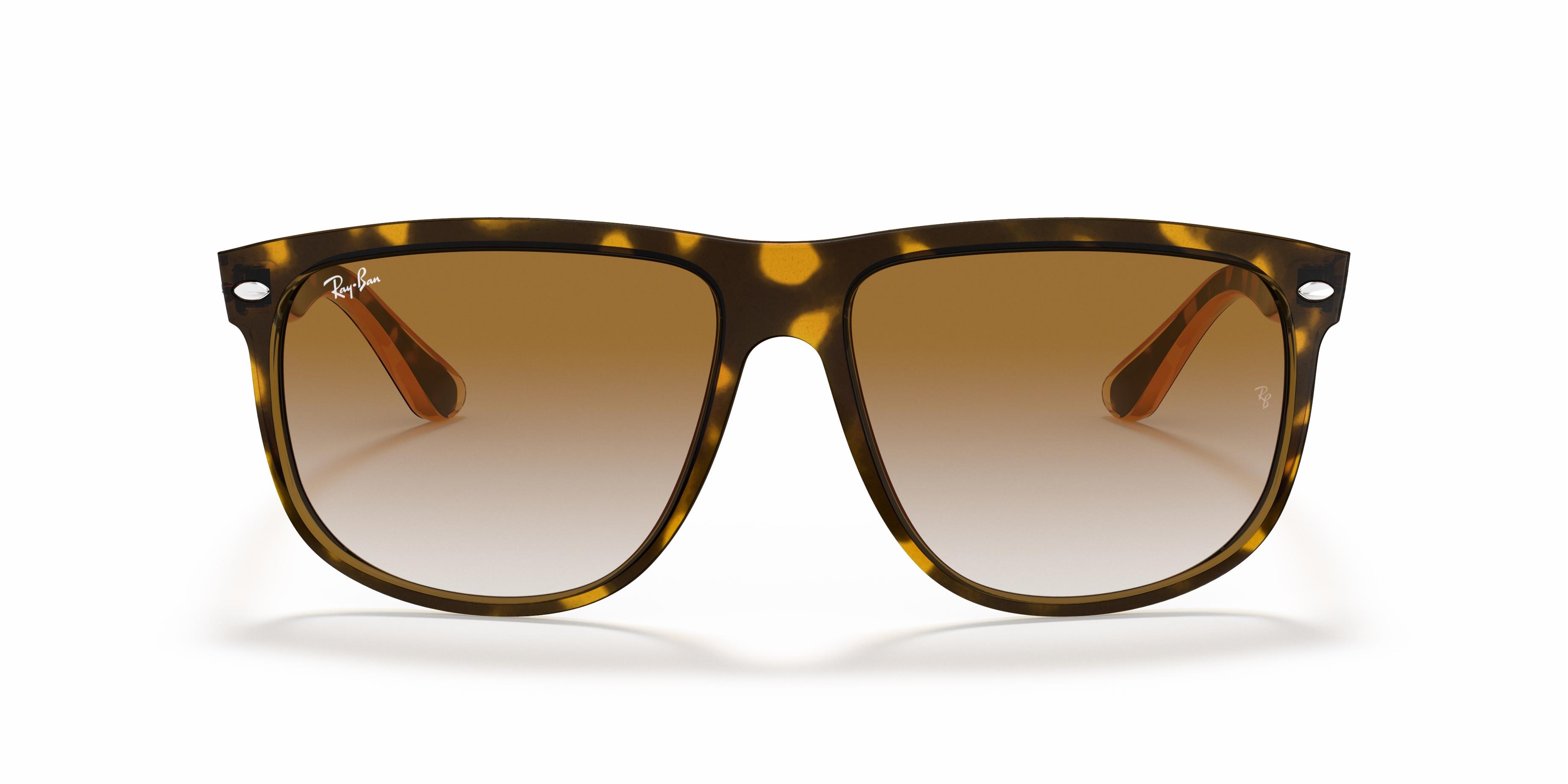 RAY-BAN  4147 710/51 60 UNİSEX Güneş gözlükleri