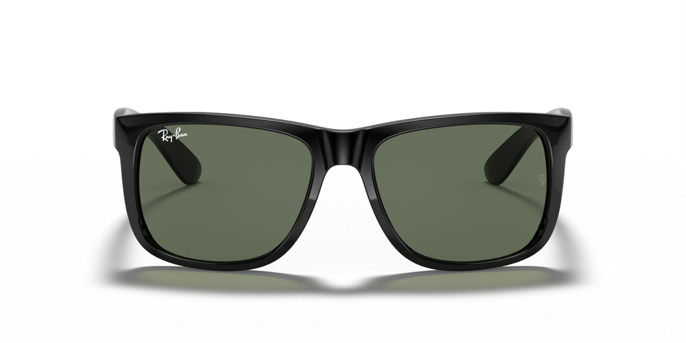 RAY-BAN  4165 601/71 55 UNİSEX Güneş gözlükleri