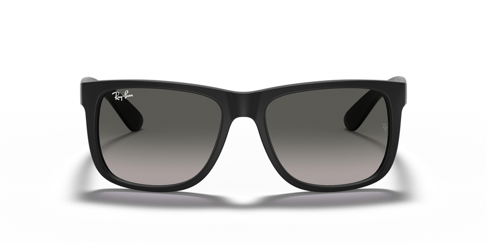 RAY-BAN 4165 601/8G 51 ERKEK Güneş gözlükleri