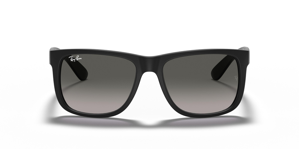 RAY-BAN  4165 601/8G 54 UNİSEX Güneş gözlükleri