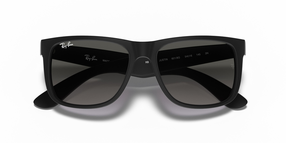 RAY-BAN  4165 601/8G 54 UNİSEX Güneş gözlükleri