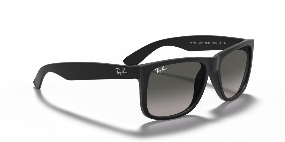 RAY-BAN  4165 601/8G 54 UNİSEX Güneş gözlükleri