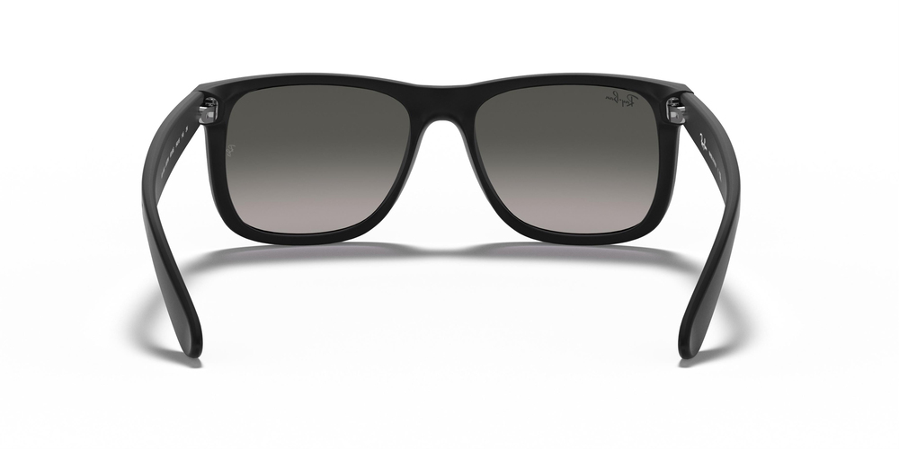 RAY-BAN  4165 601/8G 54 UNİSEX Güneş gözlükleri