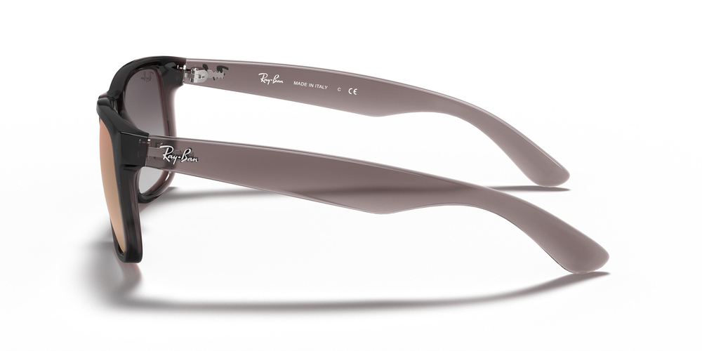 RAY-BAN 4165 606/U0 55 UNİSEX Güneş gözlükleri