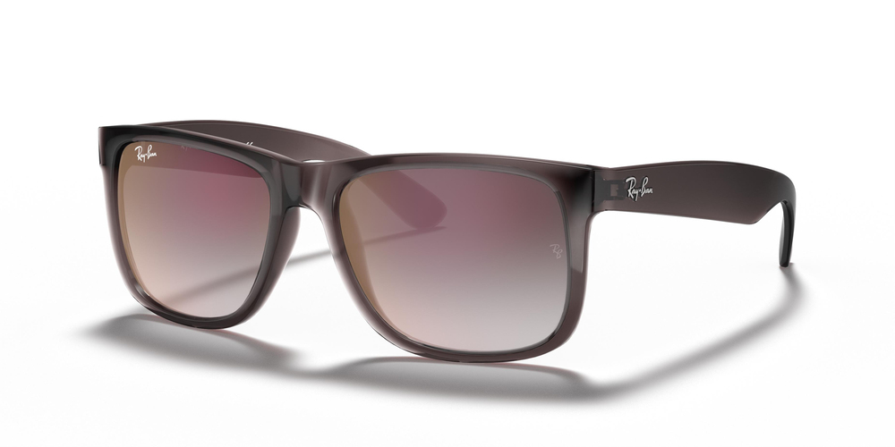 RAY-BAN 4165 606/U0 55 UNİSEX Güneş gözlükleri