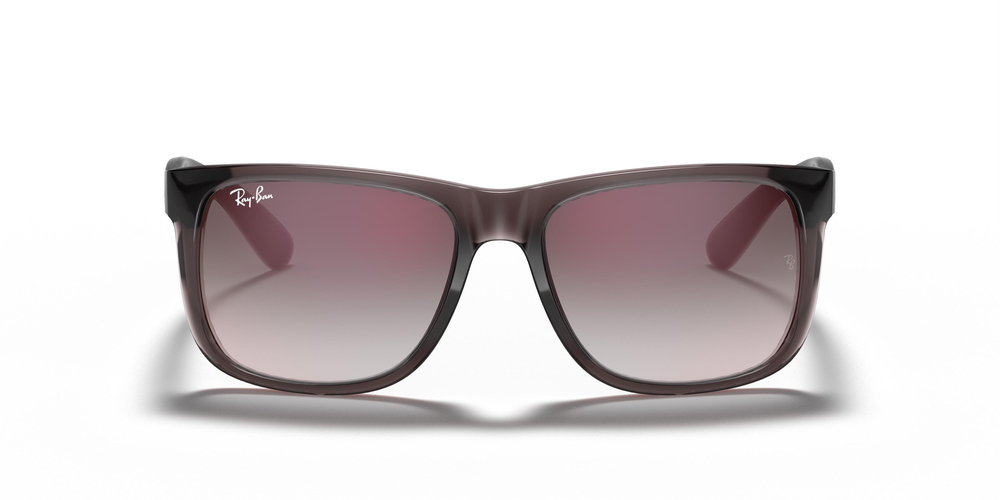 RAY-BAN 4165 606/U0 55 UNİSEX Güneş gözlükleri