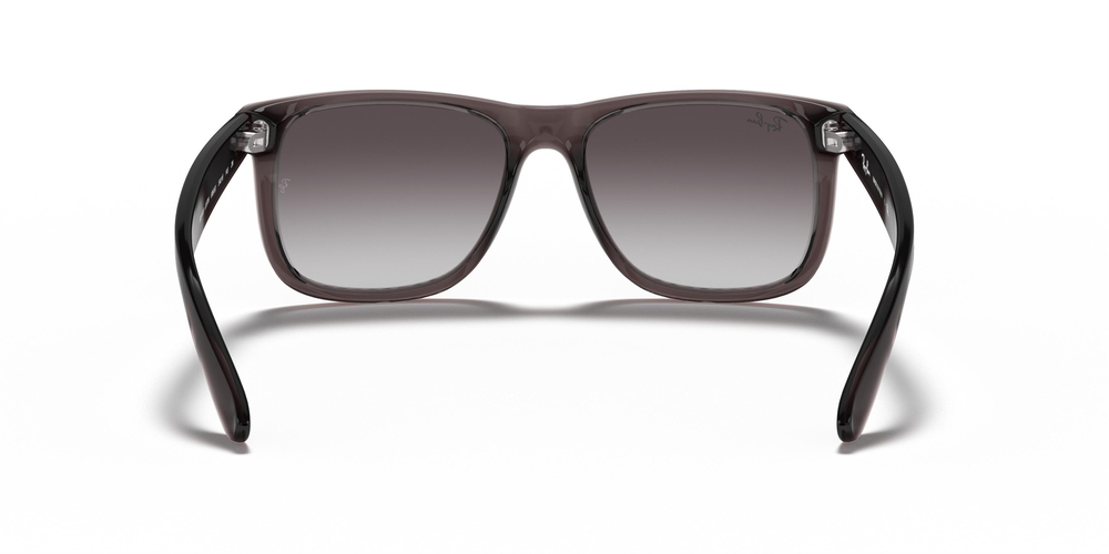 RAY-BAN 4165 606/U0 55 UNİSEX Güneş gözlükleri