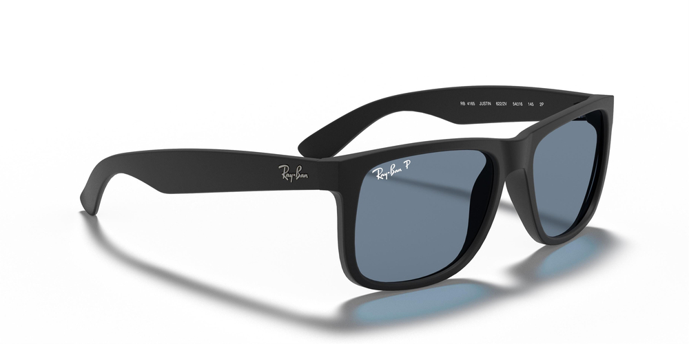 RAY-BAN  4165 622/2V 55 UNİSEX Güneş gözlükleri