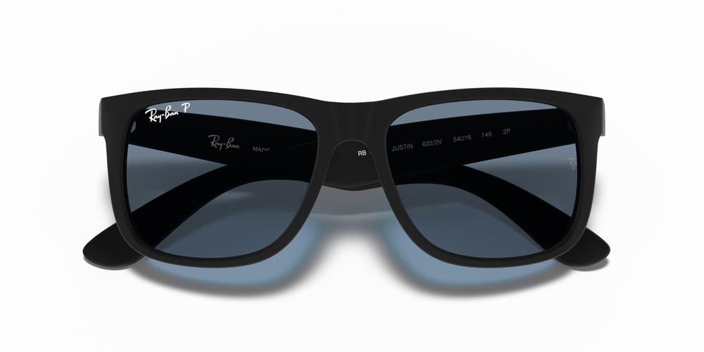 RAY-BAN  4165 622/2V 55 UNİSEX Güneş gözlükleri