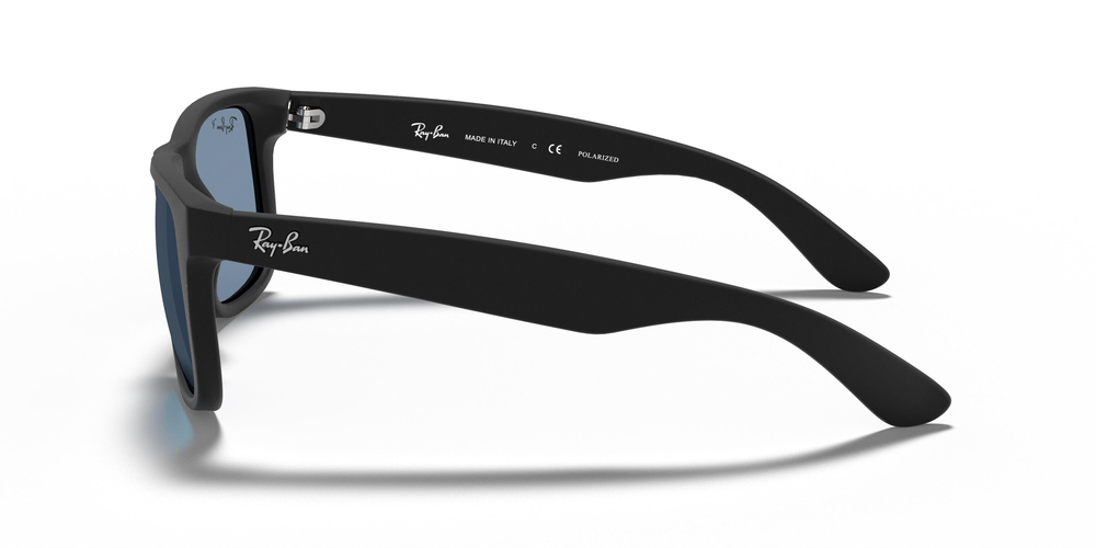RAY-BAN  4165 622/2V 55 UNİSEX Güneş gözlükleri