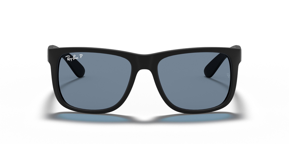 RAY-BAN  4165 622/2V 55 UNİSEX Güneş gözlükleri