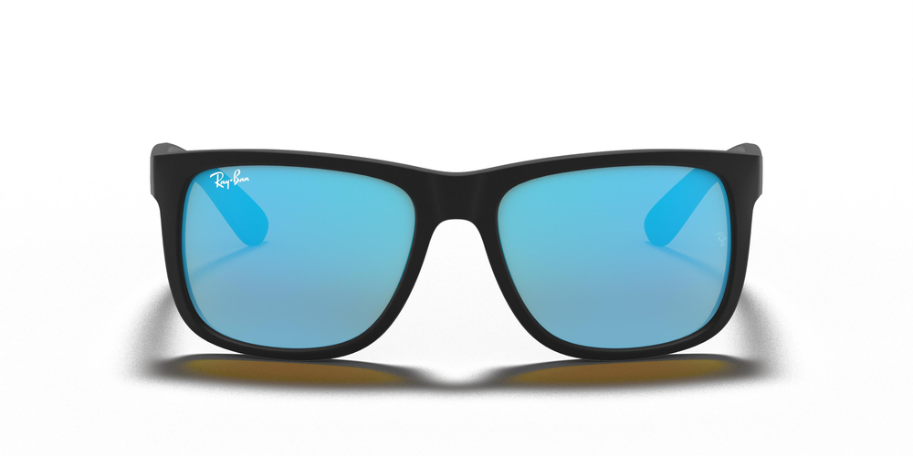 RAY-BAN  4165 622/55 55 UNİSEX Güneş gözlükleri