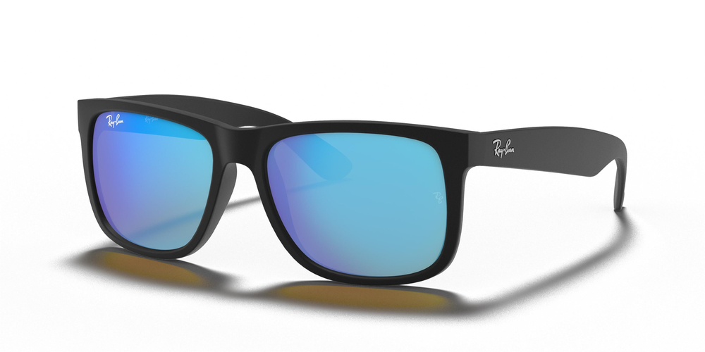 RAY-BAN  4165 622/55 55 UNİSEX Güneş gözlükleri