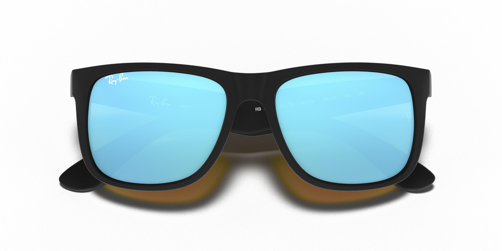 RAY-BAN  4165 622/55 55 UNİSEX Güneş gözlükleri