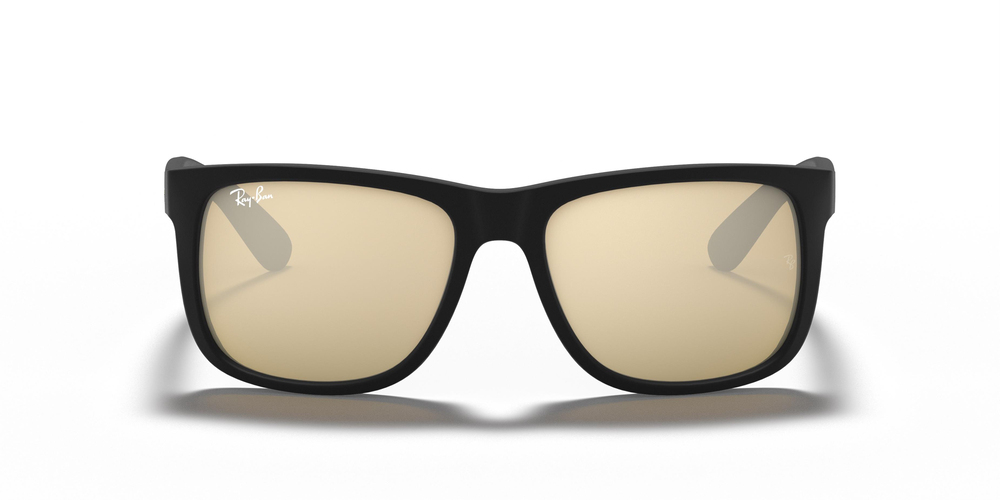 Ray-Ban  4165 622/5A 55 UNİSEX Güneş gözlükleri