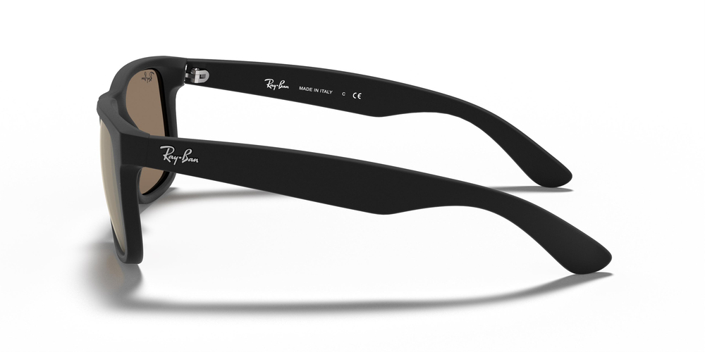 Ray-Ban  4165 622/5A 55 UNİSEX Güneş gözlükleri