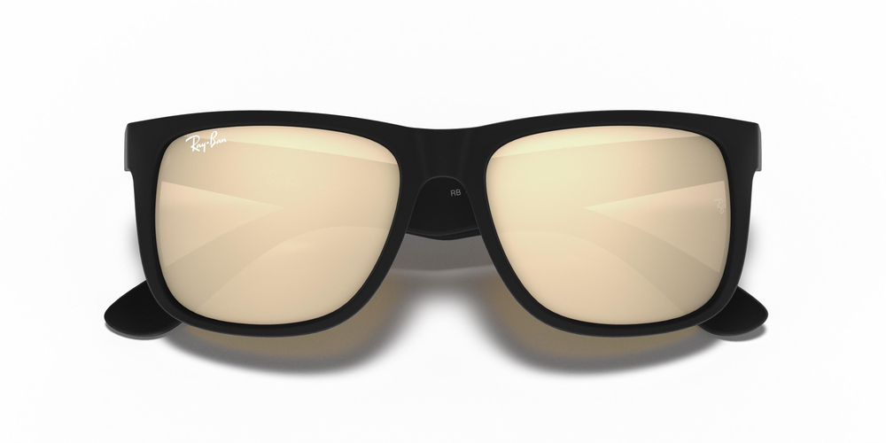 Ray-Ban  4165 622/5A 55 UNİSEX Güneş gözlükleri