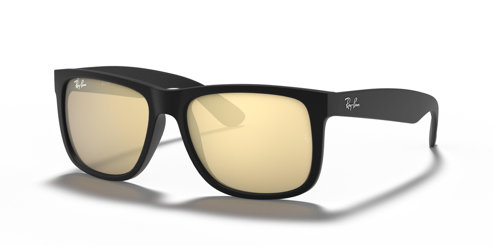 Ray-Ban  4165 622/5A 55 UNİSEX Güneş gözlükleri
